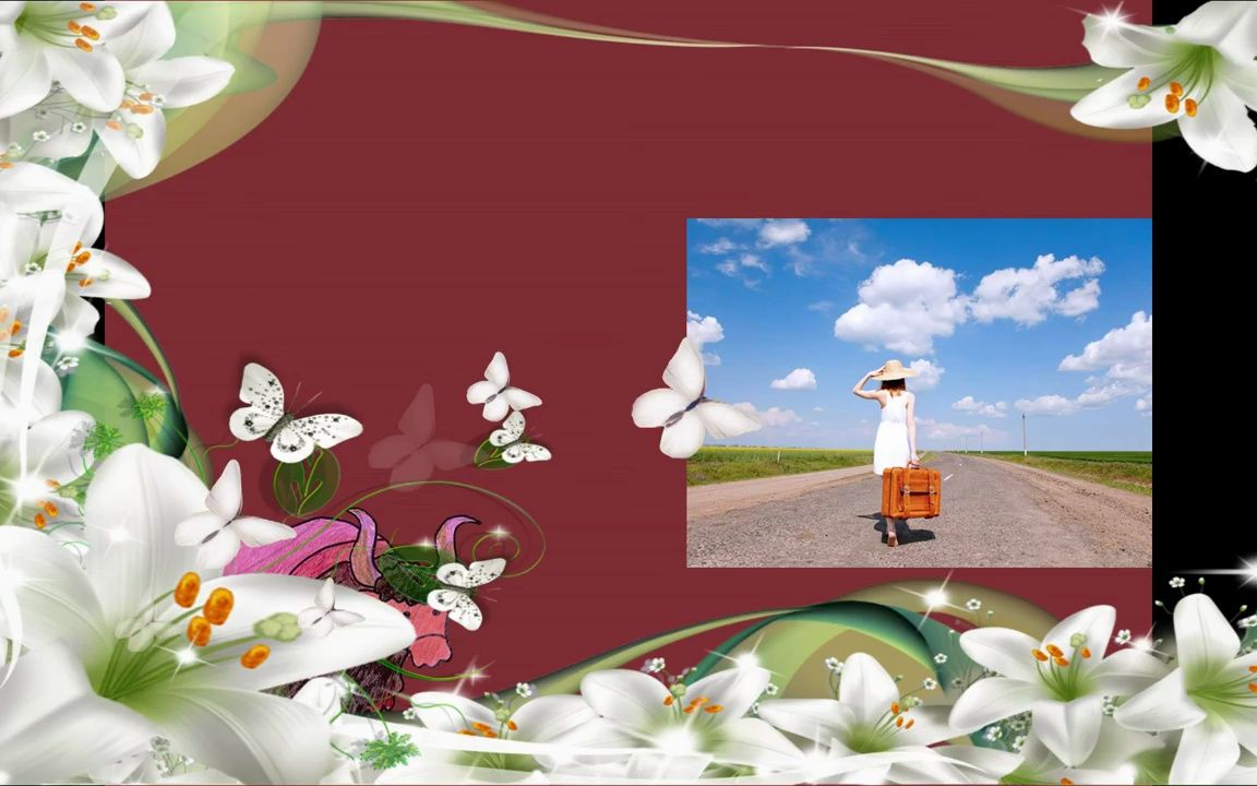 德祺書坊 學說藏語300句 17.旅行