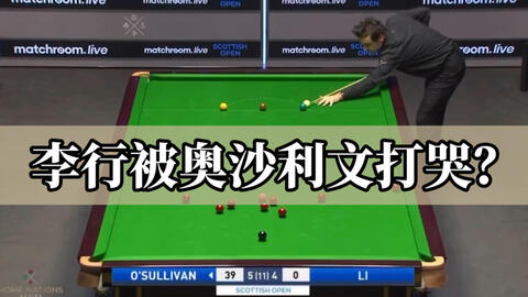 挑战不可能全集2021年 36c10c5b993dae6b6f85858e3c95b9bf81b86f73.jpg@480w_270h_1c