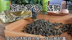 36c35a2a7263f4bb8aa21c99b1ffa755d0b317e9.jpg@280w_158h_1c_100q.jpg