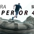 EP493_越野跑是迈向自然的第一步：Altra Superior4.0体验分享