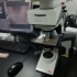 显微镜肿么用，血球计数板是个啥？
