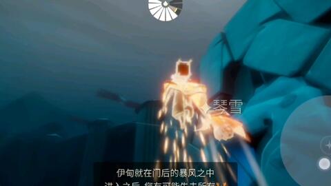 36c8fa06880a6e4cebd07dc63db9e2ab1d5b58d7.jpg@480w_270h_1c