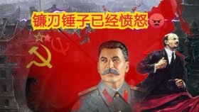 36c99ea82f2385e6be6c58e9fd619dc80916ca20.jpg@280w_158h_1c_100q.jpg