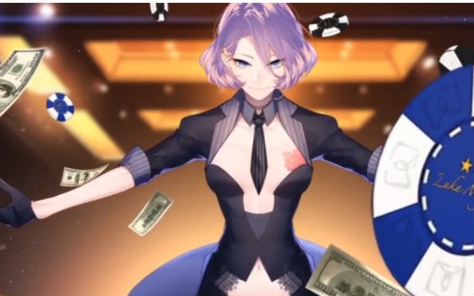 Fmくん Million Dollar Dreamer Rap付 哔哩哔哩 Bilibili