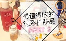 36caa1b3d1381e8f1184c5cbd30b4d54fa126da8.jpg@280w_158h_1c_100q.jpg