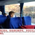 冬奥外国运动员抵达北京奥运村 外国网友:食物设施最好的 床也不是纸做的
