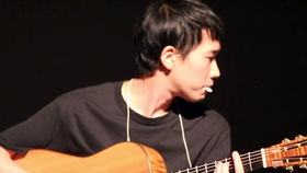 IU歌曲大全完整版 36cc6adc4debdd90ddf124ccc08814d3a41b8add.jpg@280w_158h_1c_100q.jpg