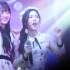 超高清韩女团直拍饭拍热舞，息壤中文网，网文作者的后路。13