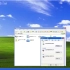 Windows XP更改显示器分辨率教程_超清-38-15