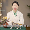 小宠医师：狗狗交配完为什么“撒腿就跑