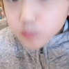 这位日本小女孩自己做的糖葫芦，各位有想吃的吗