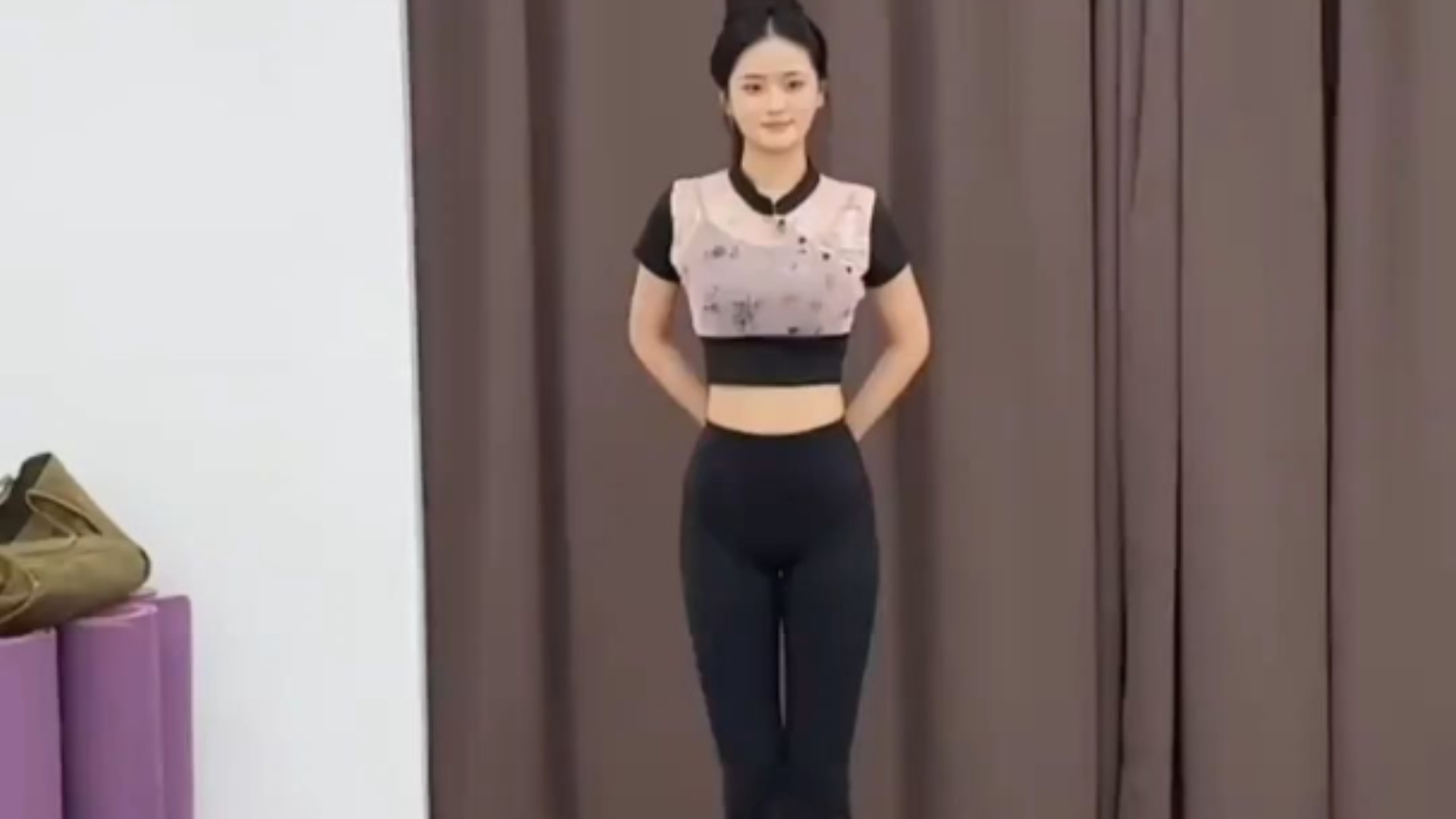 Artistic examination, improvised music test meets the reform spring wind blowing all over the place