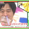 日本搞笑综艺