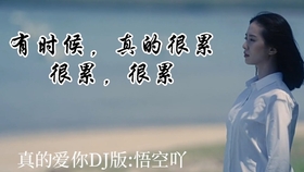 36d43182be73776dd168a59f3dd4224d07b570da.jpg@280w_158h_1c_100q.jpg