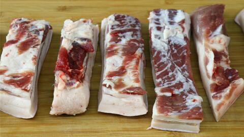 怎样腌制腊肉的全过程 36d6ddcb63663251ab6fe99ebb323de3937c4e96.jpg@480w_270h_1c