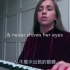 【音乐】油管点击破一千万！14岁少女原创治愈单曲《one day》，