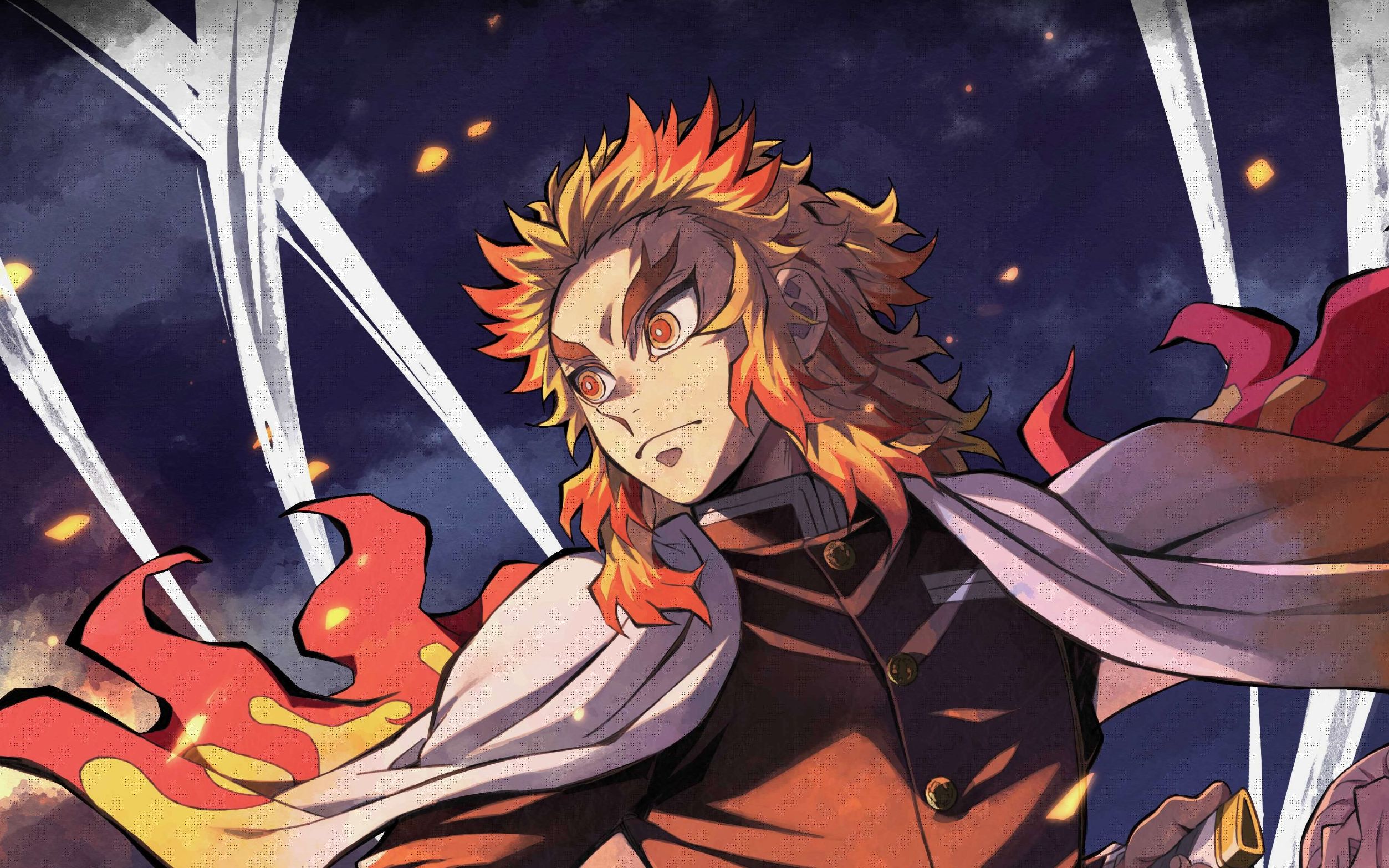 LiSA 鬼滅の刃　紅蓮華/炎/明け星/白銀　2枚セット　新品未使用送料込み 鬼滅の刃:明け星/白銀(期間生産限定盤)(DVD付) 中古CD | ブックオフ