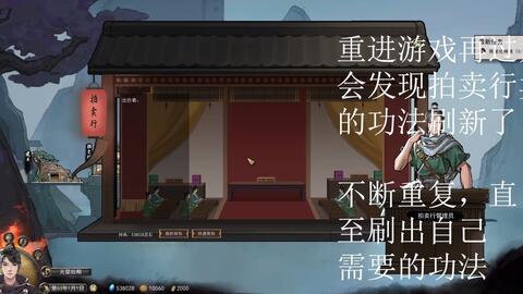 36d82a611d8bf20896e842747b8bd34ae02c3593.jpg@480w_270h_1c