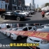 宝马、奔驰等豪车品牌上榜杭州汽车投诉TOP10