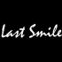 【初音ミク】Last Smile【yiua（samfree）】