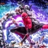 蜘蛛侠：英雄远征预告！无人机！特效狂魔！Preview_ Iron Studios Spiderman Far from