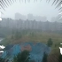 2021年郑州最大暴雨！恐怖的天气！