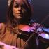 【小提琴】林赛•斯特林—悲惨世界组曲/Les Misérables Medley - Lindsey Stirling