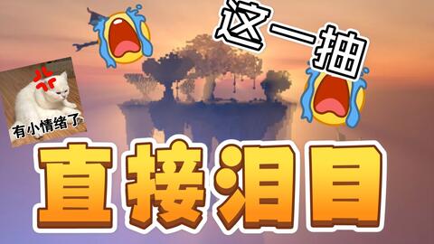 36e7c652e8de763e988ac9f5c69c06f9f5103122.jpg@480w_270h_1c
