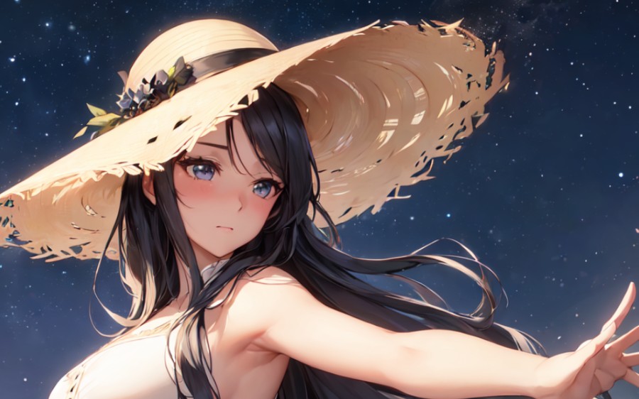 nightcore-one-more-day