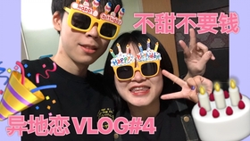 36e8bcc783e1d5bbbc4b6f696ee2b176e431c591.jpg@280w_158h_1c_100q.jpg