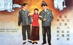 36eda539a602dd73fc0da225f4825a2a77b5108b.jpg@280w_158h_1c_100q.jpg