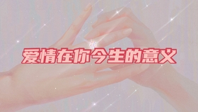 36ee54be17a6e6904772e1abb57767357982277d.jpg@280w_158h_1c_100q.jpg