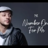 [新单MV]黎巴嫩歌手Maher Zain - Number One For Me