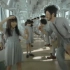 这不是特效！25对演员一镜到底演绎父女12年变化——日本感人广告