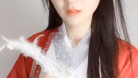 36f32ab75db05a9d8615e075325b76e39f61d4a8.jpg@280w_158h_1c_100q.jpg