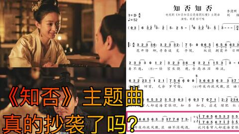 36f3bbc5de4a3d3386dd1dac968f24d3fadf06de.jpg@480w_270h_1c