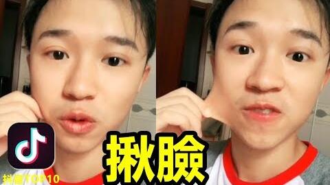 36f416d0a008774824ec351e3ceda3c5d3eaedf0.jpg@480w_270h_1c