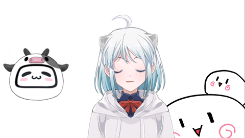 36f42adf21ef341099430da996a922ee4055d19d.png@480w_270h_1c