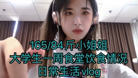 佛系健身vlog 36f519323eab371ca538341796dda3cfe777b488.jpg@280w_158h_1c_100q.jpg