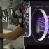 Lensar推出新型双脉冲飞秒激光器,用于白内障手术