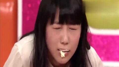 怎么才能当上明星啊 36f8a24526e1799c7ac7601b138632f759f0ccd8.jpg@480w_270h_1c