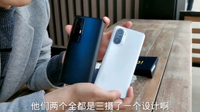 36f9479eb44ab092929e848a47d8e24bafeb0f7e.jpg@280w_158h_1c_100q.jpg