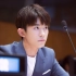 【20190409】易烊千玺作为亚太青年代表出席联合国青年论坛