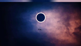 如何进入潜意识改变自己 36fbb85721f480fcd1b0c988c235bb4df987e249.png@280w_158h_1c_100q.jpg