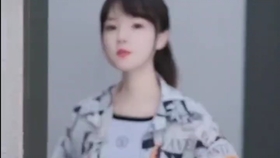 36fe734772ce6114373fc2efcd65877e838746b7.jpg@280w_158h_1c_100q.jpg