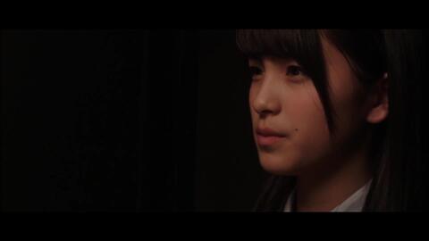 36ff36f74f2de93fe6eec4988233170c9eb2fd0c.jpg@480w_270h_1c