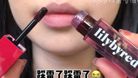 36ffb5c5607907264a6468e00d544444ac84a54e.jpg@480w_270h_1c