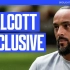 Theo Walcott | I'm Hanging Up My Boots