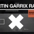 Martin Garrix Radio Episode 302