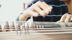 你我简谱陈晓_睡在我上铺的兄弟陈晓